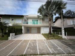 #641 - Casa em condomínio para Venda em Peruíbe - SP - 1