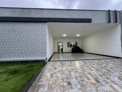 #601 - Casa para Venda em Peruíbe - SP - 2