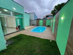 Venda em Balneário Stella Maris - Peruíbe