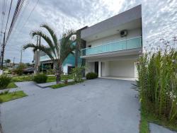 #604 - Casa em condomínio para Venda em Peruíbe - SP - 2