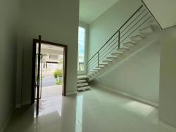 #604 - Casa em condomínio para Venda em Peruíbe - SP - 3