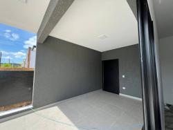 #606 - Casa em condomínio para Venda em Peruíbe - SP - 3