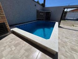 #608 - Casa para Venda em Peruíbe - SP - 2