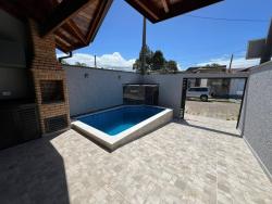 #608 - Casa para Venda em Peruíbe - SP - 3