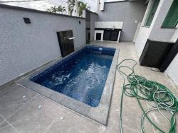 #751 - Casa para Venda em Peruíbe - SP - 3