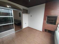 #613 - Apartamento para Venda em Peruíbe - SP - 2