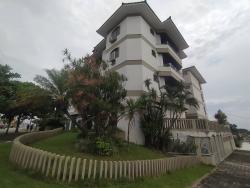 #613 - Apartamento para Venda em Peruíbe - SP - 3