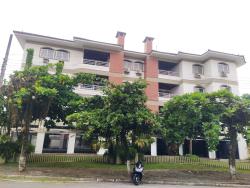 Venda em Cidade Nova Peruíbe - Peruíbe