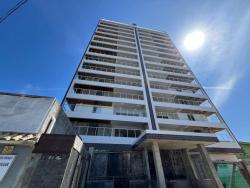 #614 - Apartamento para Venda em Peruíbe - SP - 1
