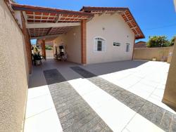 #713 - Casa para Venda em Peruíbe - SP - 3