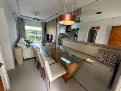 #616 - Apartamento para Venda em Peruíbe - SP - 2