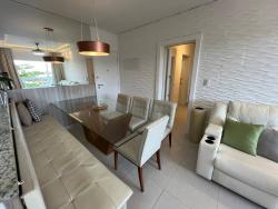 #616 - Apartamento para Venda em Peruíbe - SP - 3