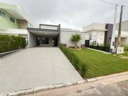 #617 - Casa em condomínio para Venda em Peruíbe - SP - 1