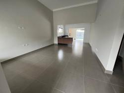 #617 - Casa em condomínio para Venda em Peruíbe - SP - 3