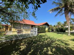 #618 - Casa em condomínio para Venda em Peruíbe - SP - 1