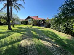 #618 - Casa em condomínio para Venda em Peruíbe - SP - 2