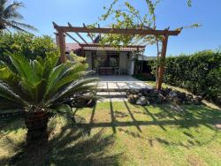 #618 - Casa em condomínio para Venda em Peruíbe - SP - 3