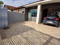 Venda em Cidade Nova Peruíbe - Peruíbe