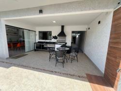 #733 - Casa para Venda em Peruíbe - SP - 3