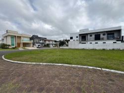 #622 - Terreno em condomínio para Venda em Peruíbe - SP - 3