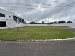 #622 - Terreno em condomínio para Venda em Peruíbe - SP - 2