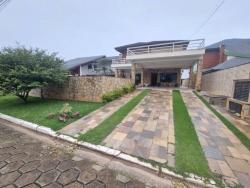 #661 - Casa em condomínio para Venda em Peruíbe - SP - 2