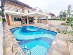 #661 - Casa em condomínio para Venda em Peruíbe - SP - 1
