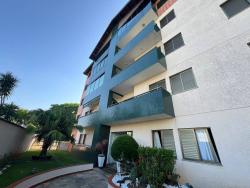 #625 - Apartamento para Venda em Peruíbe - SP - 2