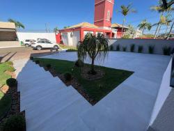 #626 - Casa em condomínio para Venda em Peruíbe - SP - 3