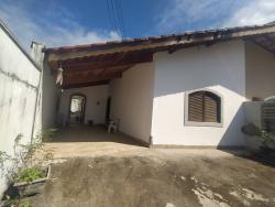Venda em Jardim Peruíbe - Peruíbe