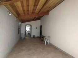#722 - Casa para Venda em Peruíbe - SP - 2