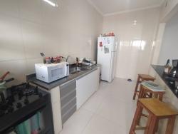 #722 - Casa para Venda em Peruíbe - SP - 3