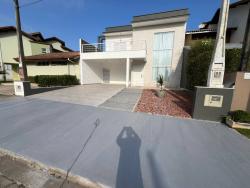 #683 - Casa em condomínio para Venda em Peruíbe - SP - 2