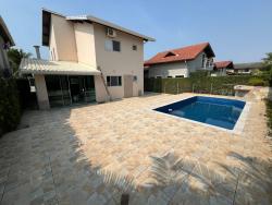 #686 - Casa em condomínio para Venda em Peruíbe - SP - 1