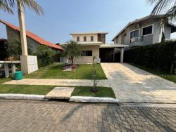 #686 - Casa em condomínio para Venda em Peruíbe - SP - 2