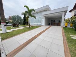 Venda em Bougainville Residencial II - Peruíbe
