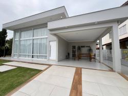 #690 - Casa em condomínio para Venda em Peruíbe - SP - 2