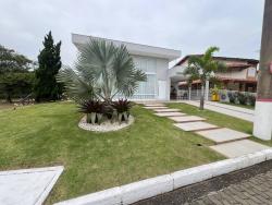 #690 - Casa em condomínio para Venda em Peruíbe - SP - 3