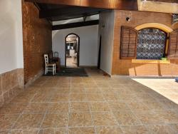 #691 - Casa para Venda em Peruíbe - SP - 3
