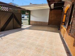 #691 - Casa para Venda em Peruíbe - SP - 2