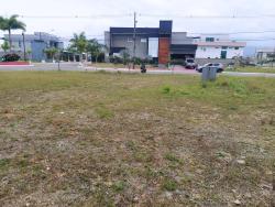 #692 - Área para Venda em Peruíbe - SP - 2