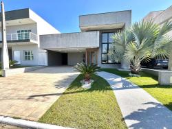 #764 - Casa em condomínio para Venda em Peruíbe - SP - 2