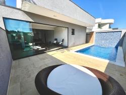 #764 - Casa em condomínio para Venda em Peruíbe - SP - 1