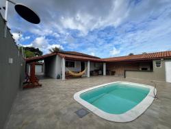 #752 - Casa para Venda em Peruíbe - SP - 1