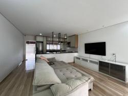 #752 - Casa para Venda em Peruíbe - SP - 3