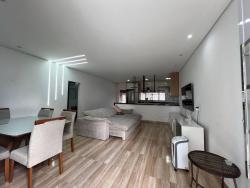 #752 - Casa para Venda em Peruíbe - SP - 2