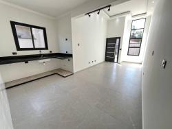 #749 - Casa para Venda em Peruíbe - SP - 3