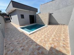 #749 - Casa para Venda em Peruíbe - SP - 1