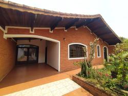 #699 - Casa para Venda em Peruíbe - SP - 1