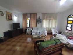 #699 - Casa para Venda em Peruíbe - SP - 2